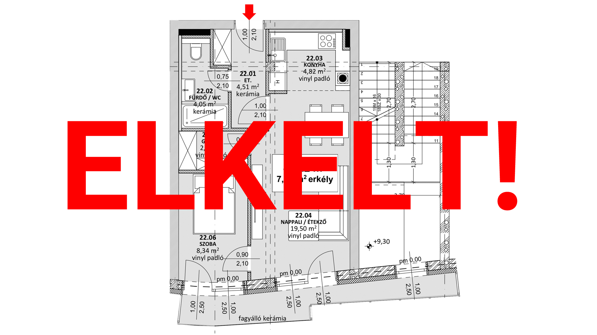 Szeged Örökzöld Lakópark