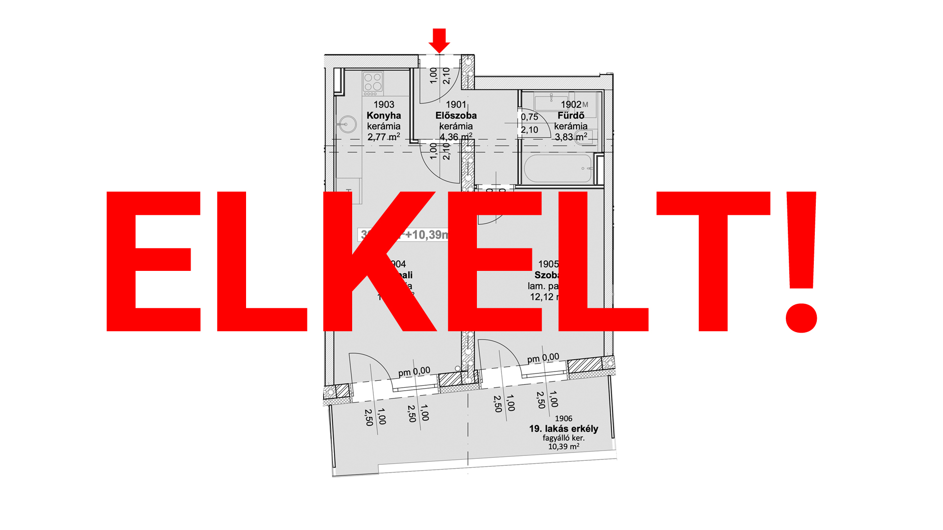 Szeged Örökzöld Lakópark