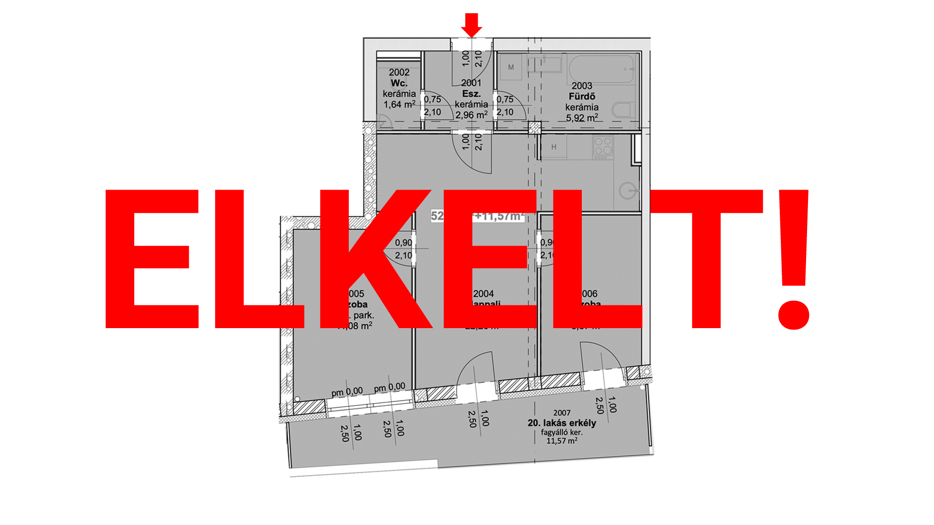 Szeged Örökzöld Lakópark