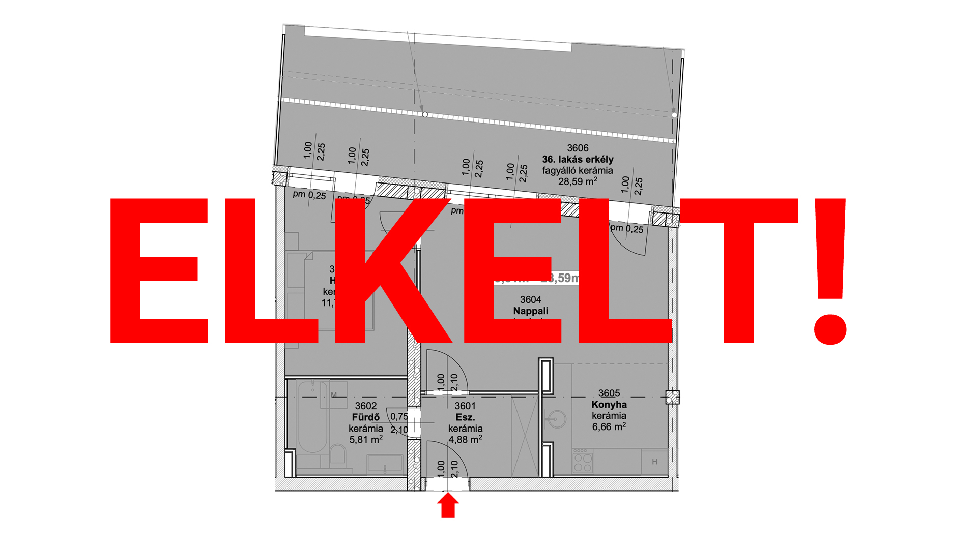 Szeged Örökzöld Lakópark