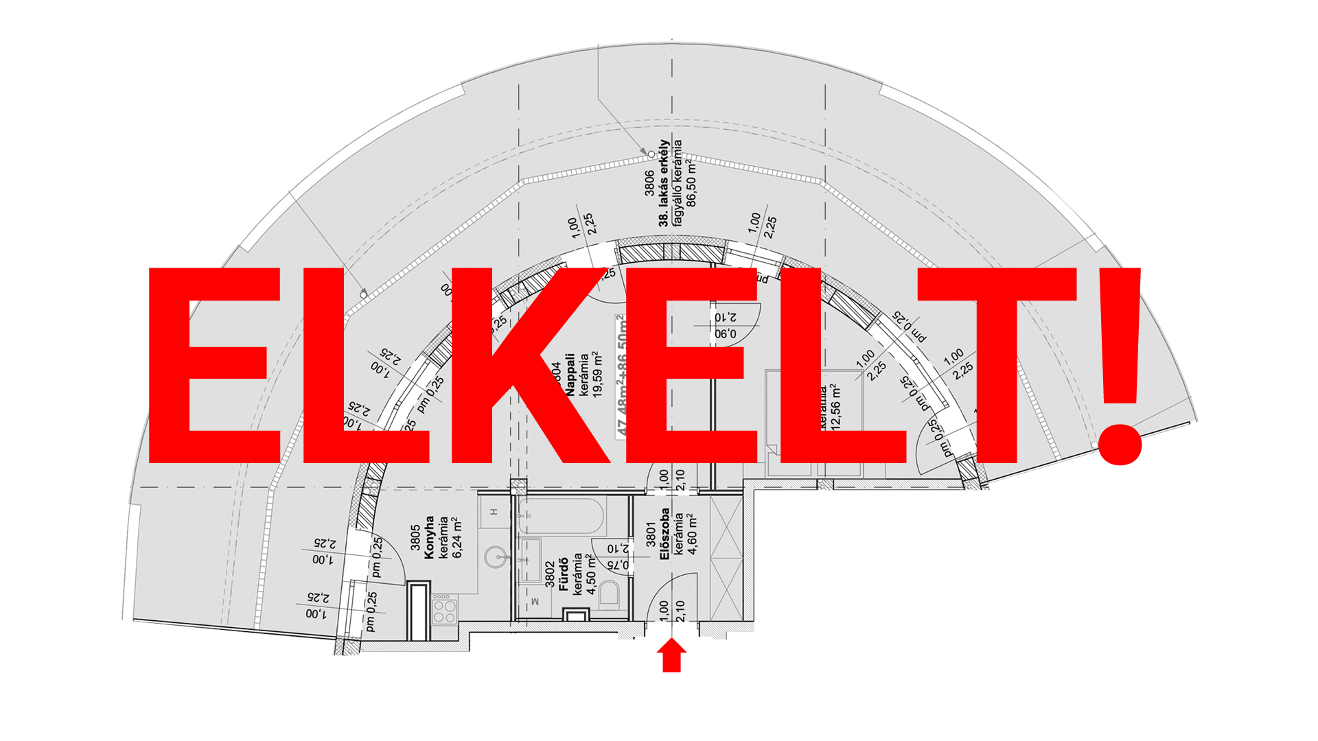 Szeged Örökzöld Lakópark