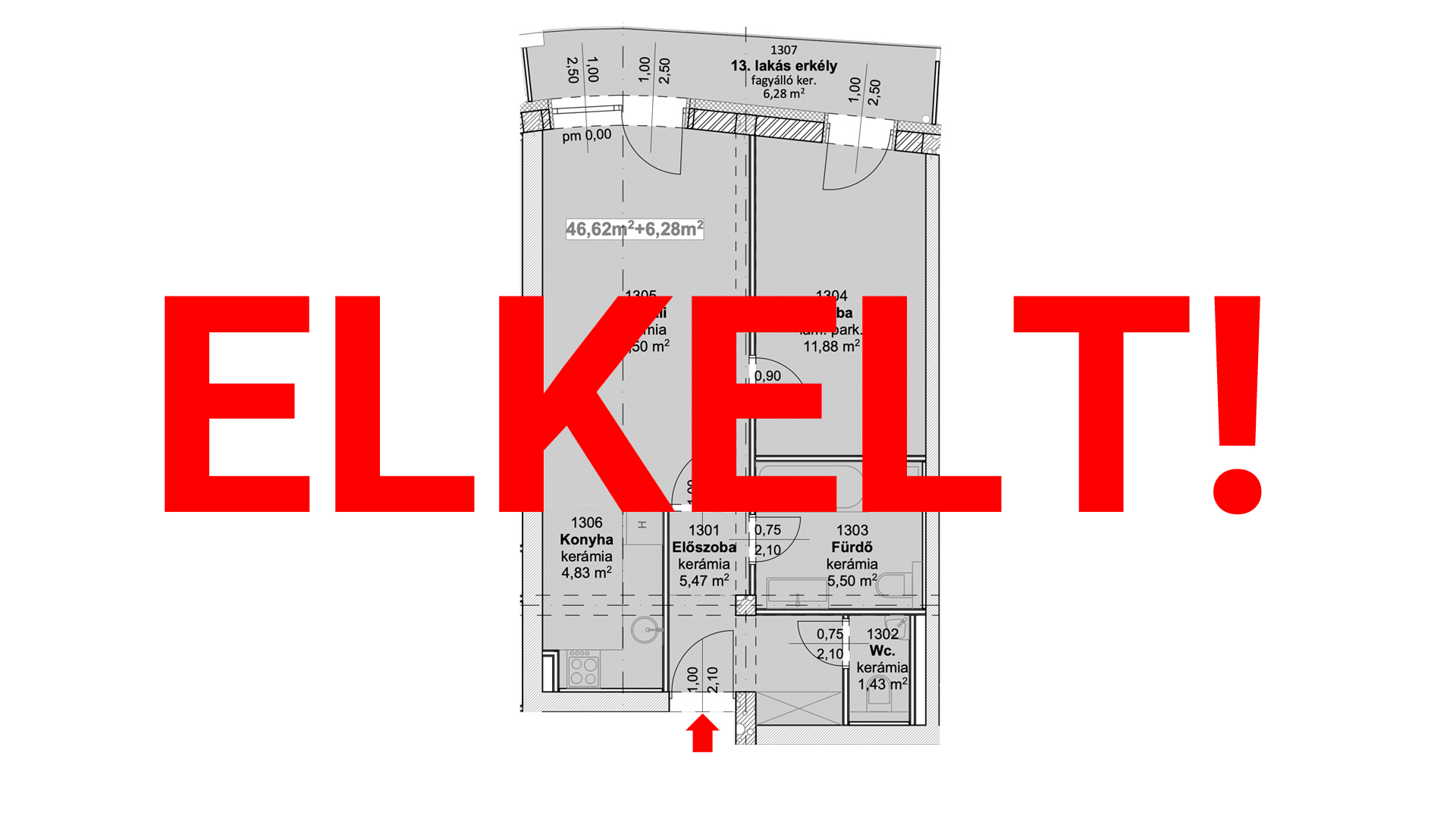 Szeged Örökzöld Lakópark