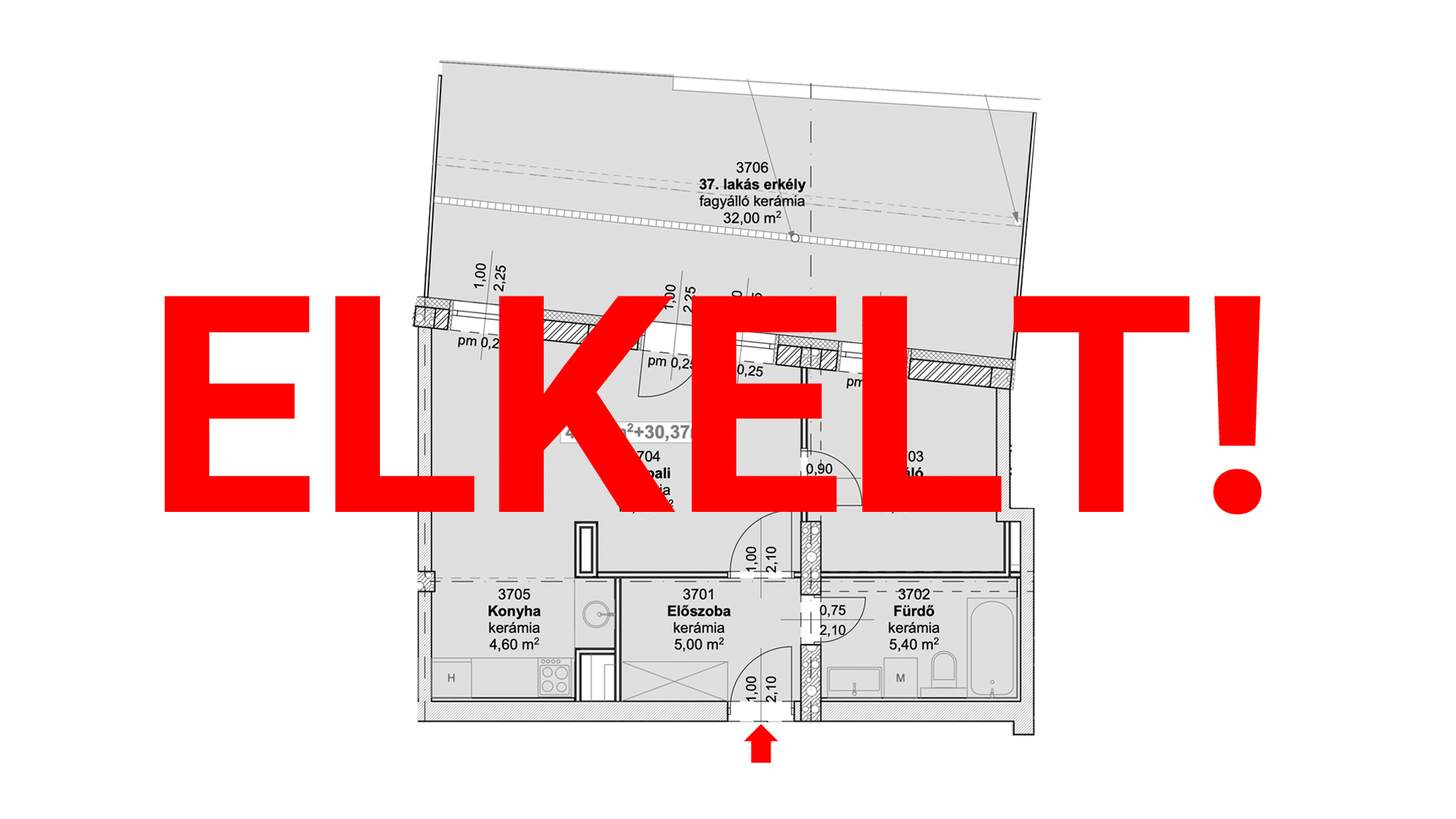 Szeged Örökzöld Lakópark